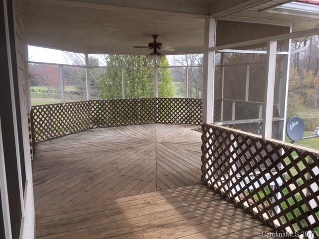 1625 Hobson Road Cleveland, NC 27013 - Photo 24 of 24