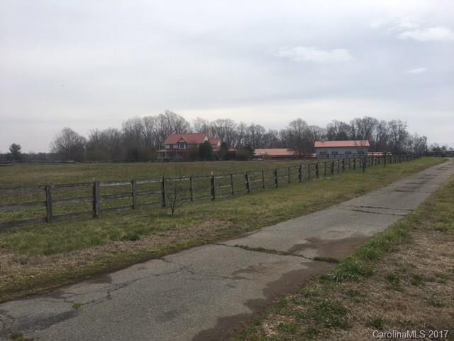 1625 Hobson Road Cleveland, NC 27013 - Photo 4 of 24