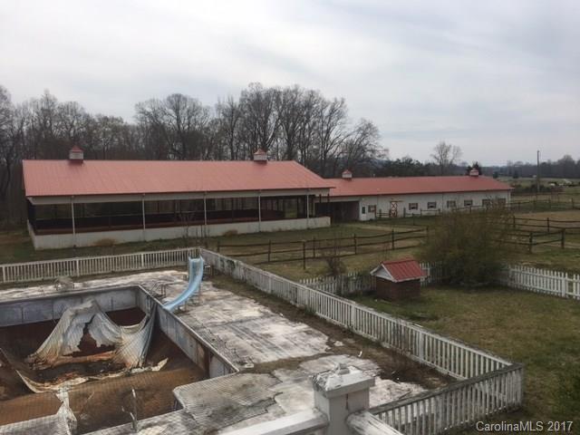 1625 Hobson Road Cleveland, NC 27013 - Photo 5 of 24