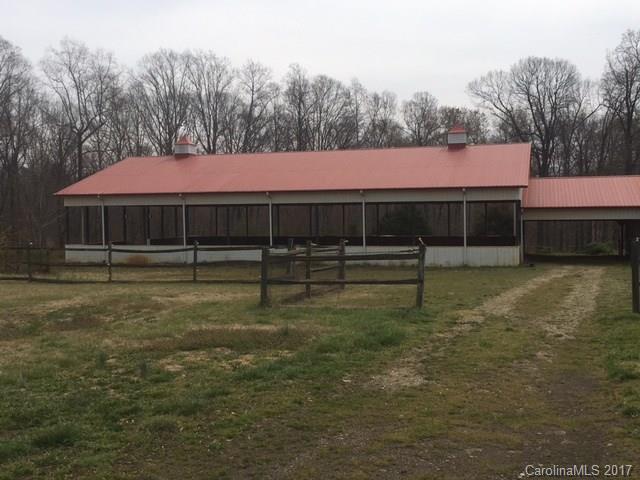 1625 Hobson Road Cleveland, NC 27013 - Photo 6 of 24