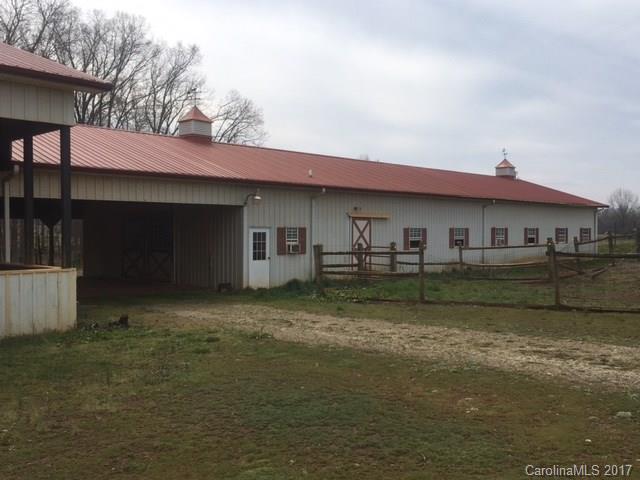 1625 Hobson Road Cleveland, NC 27013 - Photo 7 of 24