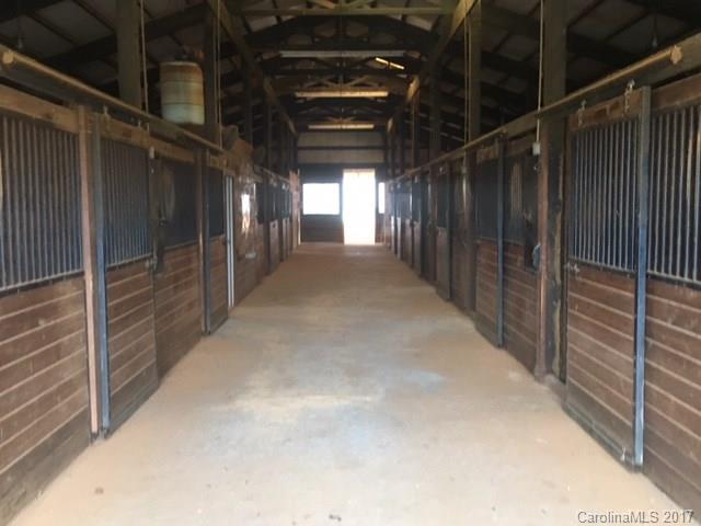 1625 Hobson Road Cleveland, NC 27013 - Photo 9 of 24