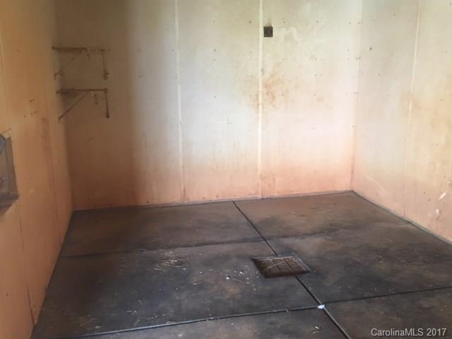 1625 Hobson Road Cleveland, NC 27013 - Photo 10 of 24