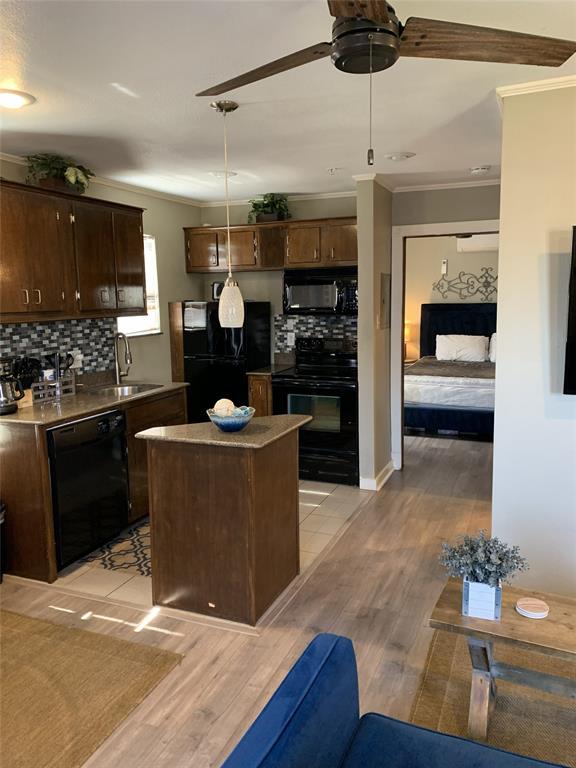 5969 Lewis Street, Unit 303 Dallas, TX 75206 - Photo 1 of 3 Full view