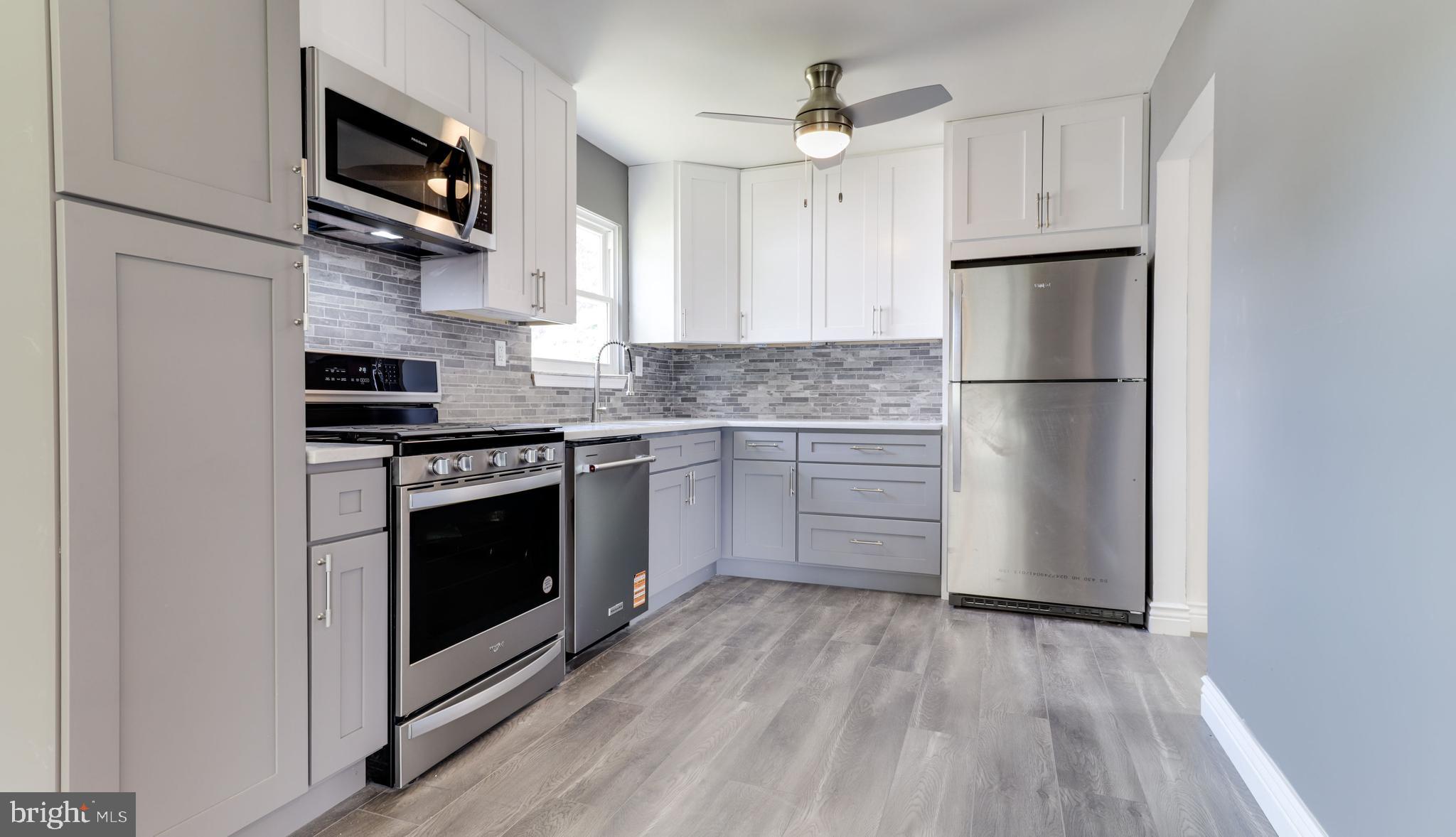 1 Whitecap Way Brick, NJ 08723 - Photo 4 of 22