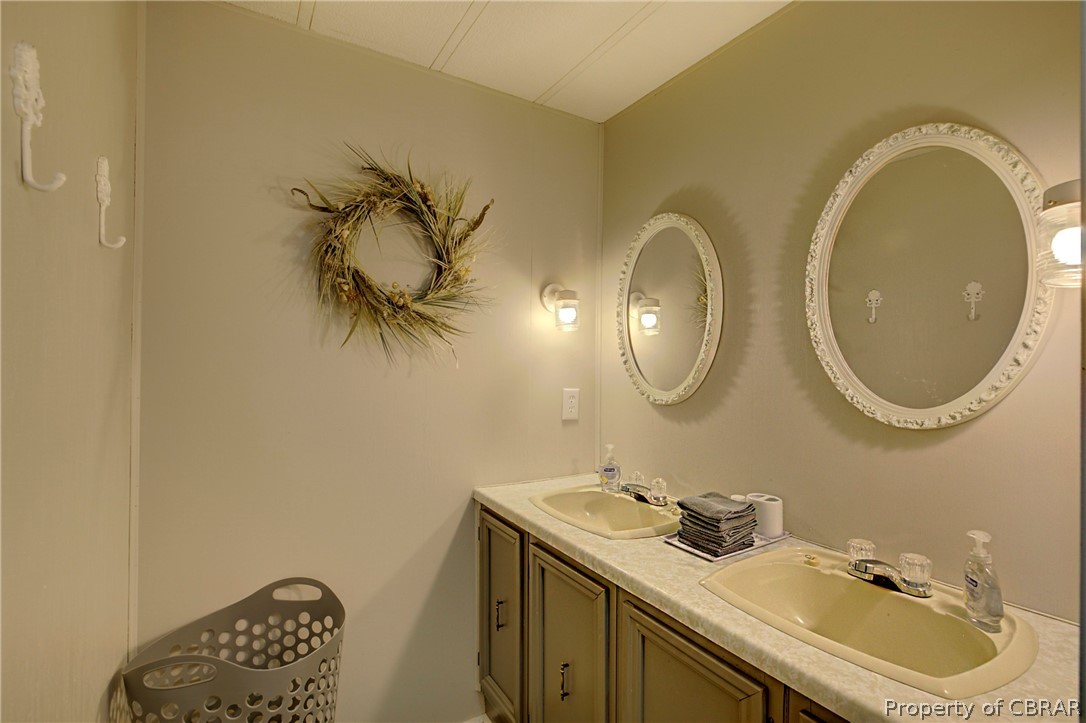 741 Mill Creek Road Wake, VA 23176 - Photo 9 of 15 Gallery Image 9