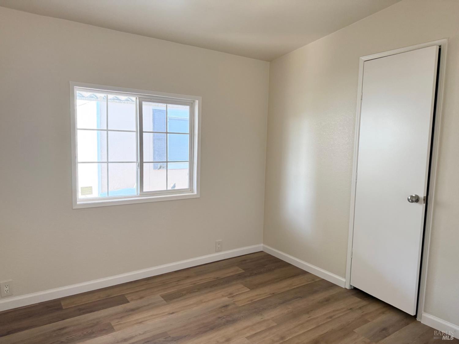 220 Pear Lane Santa Rosa, CA 95407 - Photo 12 of 15