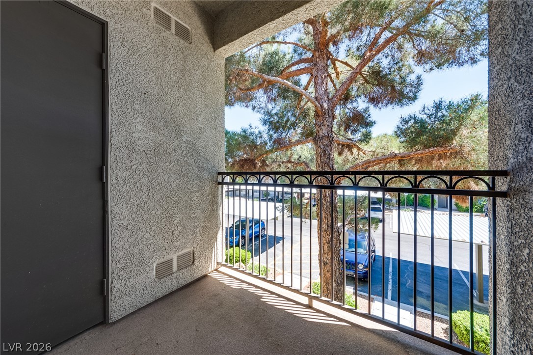 9050 West Warm Springs Road, Unit 2123 Las Vegas, NV 89148 - Photo 14 of 25