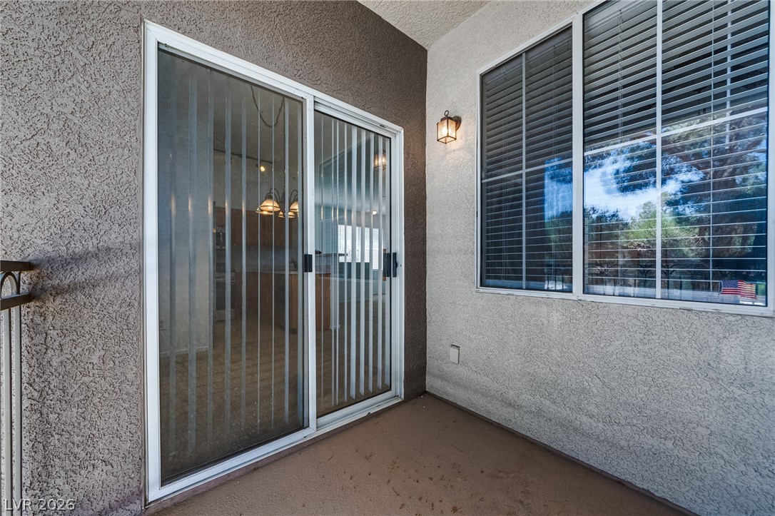 9050 West Warm Springs Road, Unit 2123 Las Vegas, NV 89148 - Photo 15 of 25