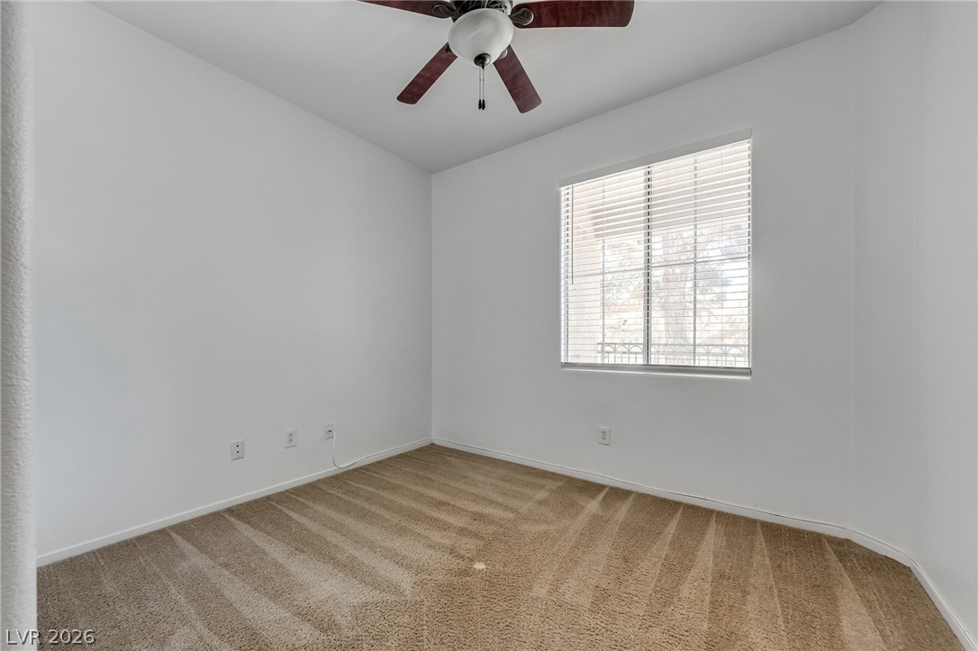 9050 West Warm Springs Road, Unit 2123 Las Vegas, NV 89148 - Photo 16 of 25