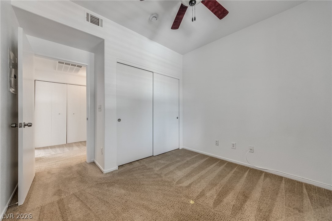 9050 West Warm Springs Road, Unit 2123 Las Vegas, NV 89148 - Photo 17 of 25