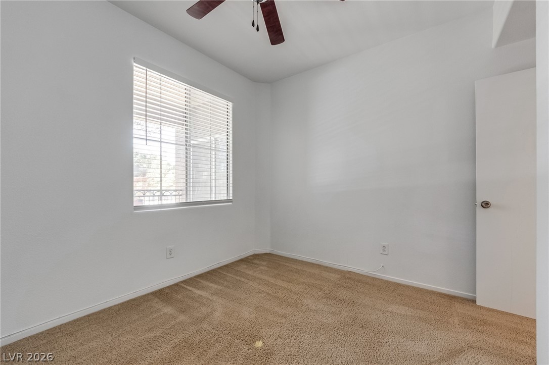 9050 West Warm Springs Road, Unit 2123 Las Vegas, NV 89148 - Photo 18 of 25