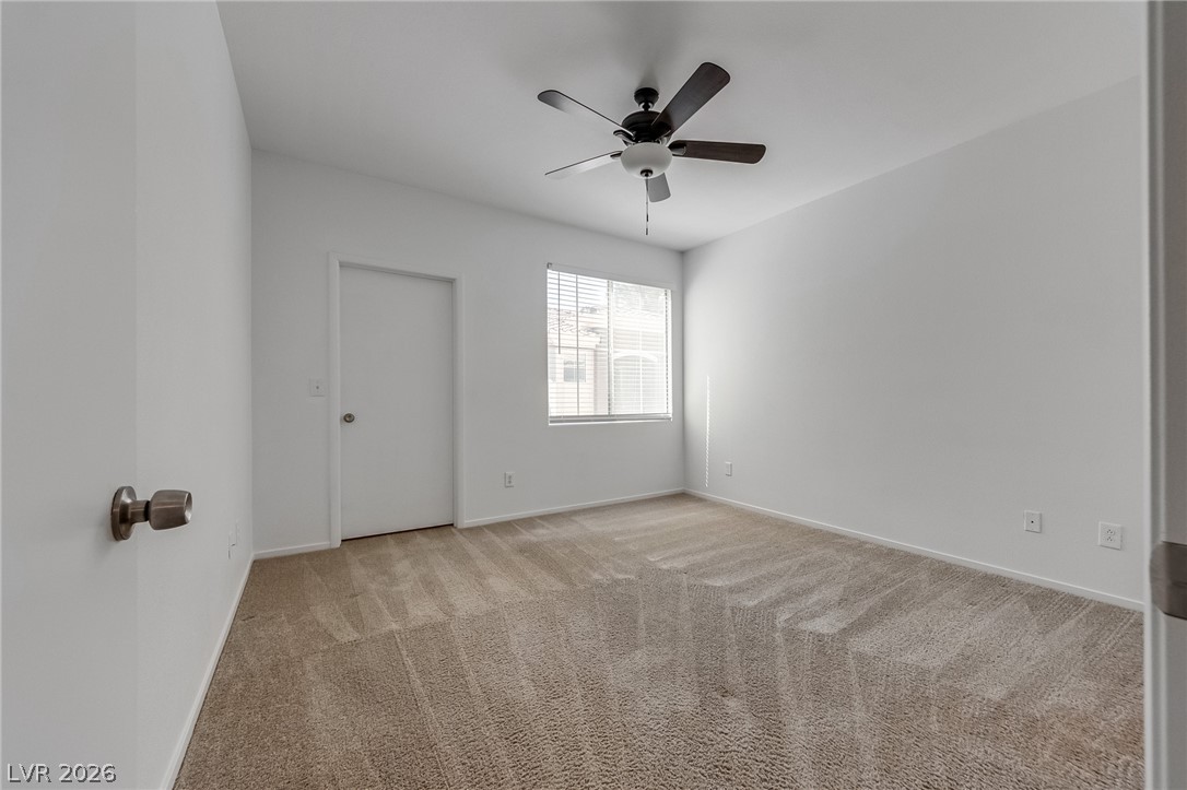 9050 West Warm Springs Road, Unit 2123 Las Vegas, NV 89148 - Photo 20 of 25