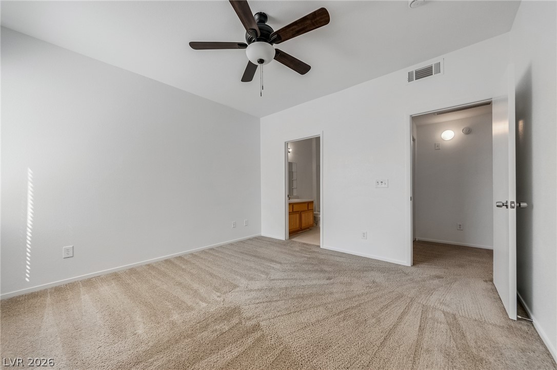 9050 West Warm Springs Road, Unit 2123 Las Vegas, NV 89148 - Photo 21 of 25