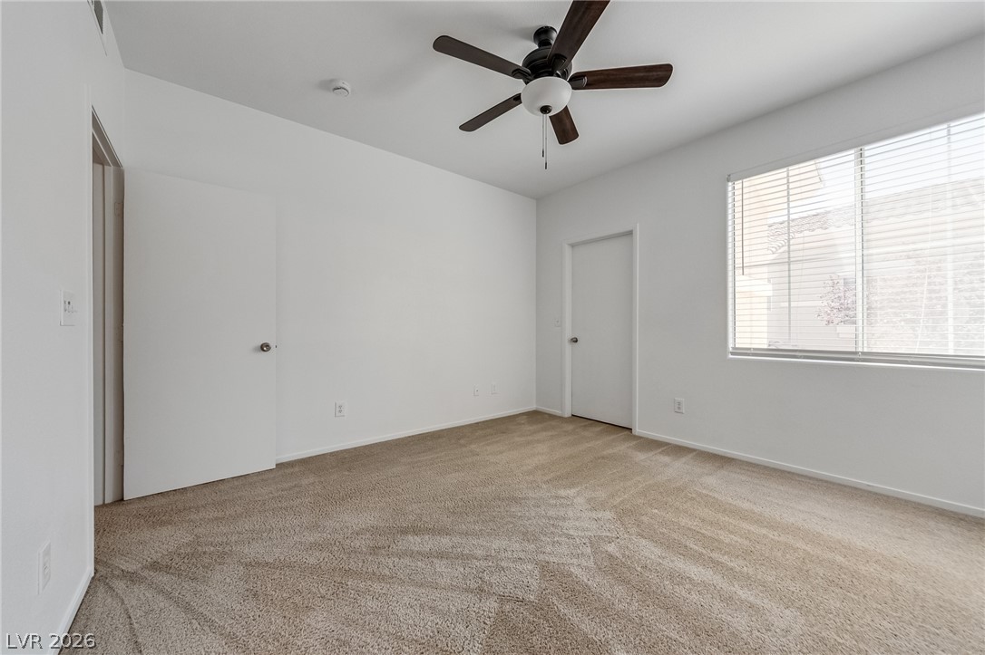 9050 West Warm Springs Road, Unit 2123 Las Vegas, NV 89148 - Photo 22 of 25