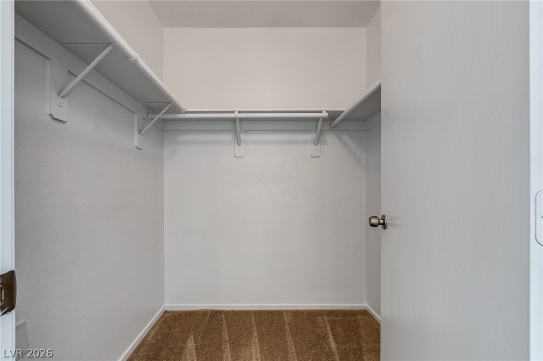 9050 West Warm Springs Road, Unit 2123 Las Vegas, NV 89148 - Photo 24 of 25