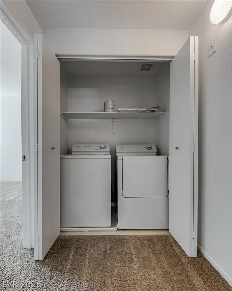 9050 West Warm Springs Road, Unit 2123 Las Vegas, NV 89148 - Photo 25 of 25