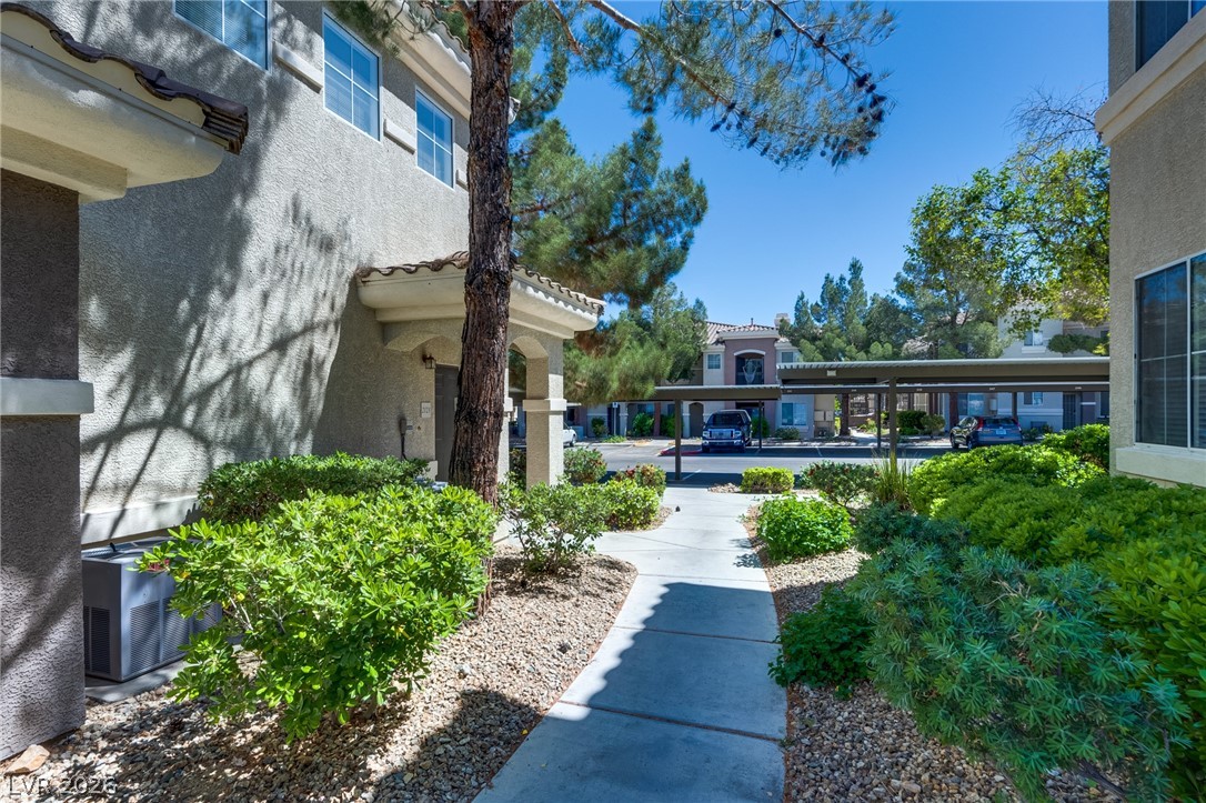 9050 West Warm Springs Road, Unit 2123 Las Vegas, NV 89148 - Photo 3 of 25