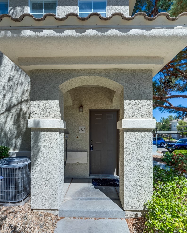 9050 West Warm Springs Road, Unit 2123 Las Vegas, NV 89148 - Photo 4 of 25