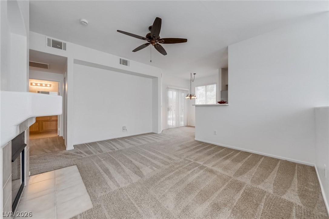 9050 West Warm Springs Road, Unit 2123 Las Vegas, NV 89148 - Photo 6 of 25