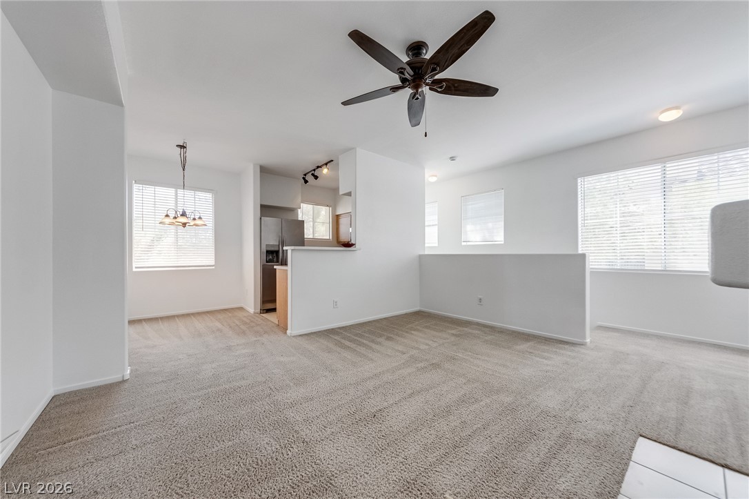 9050 West Warm Springs Road, Unit 2123 Las Vegas, NV 89148 - Photo 7 of 25