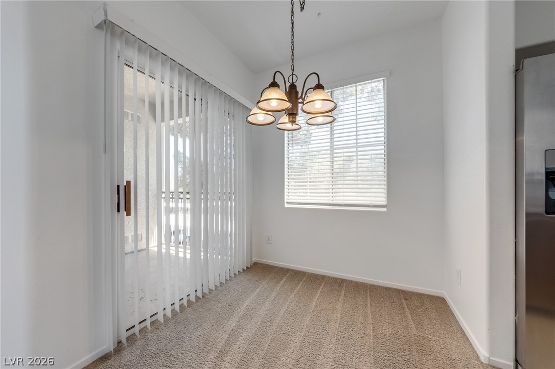 9050 West Warm Springs Road, Unit 2123 Las Vegas, NV 89148 - Photo 8 of 25