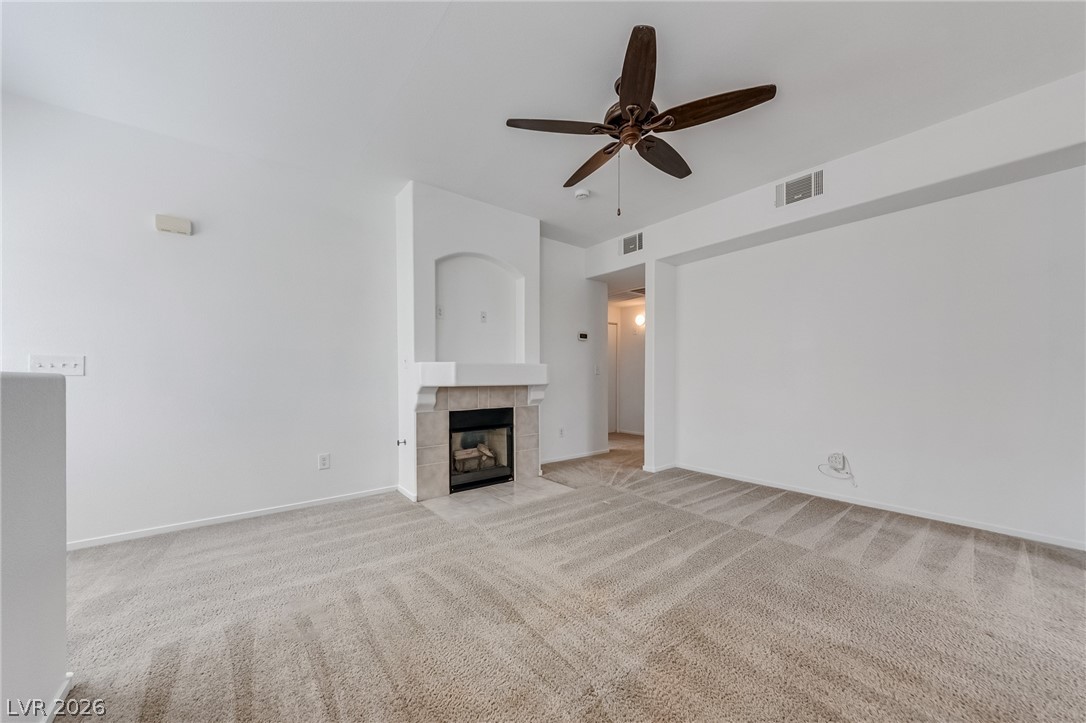 9050 West Warm Springs Road, Unit 2123 Las Vegas, NV 89148 - Photo 9 of 25