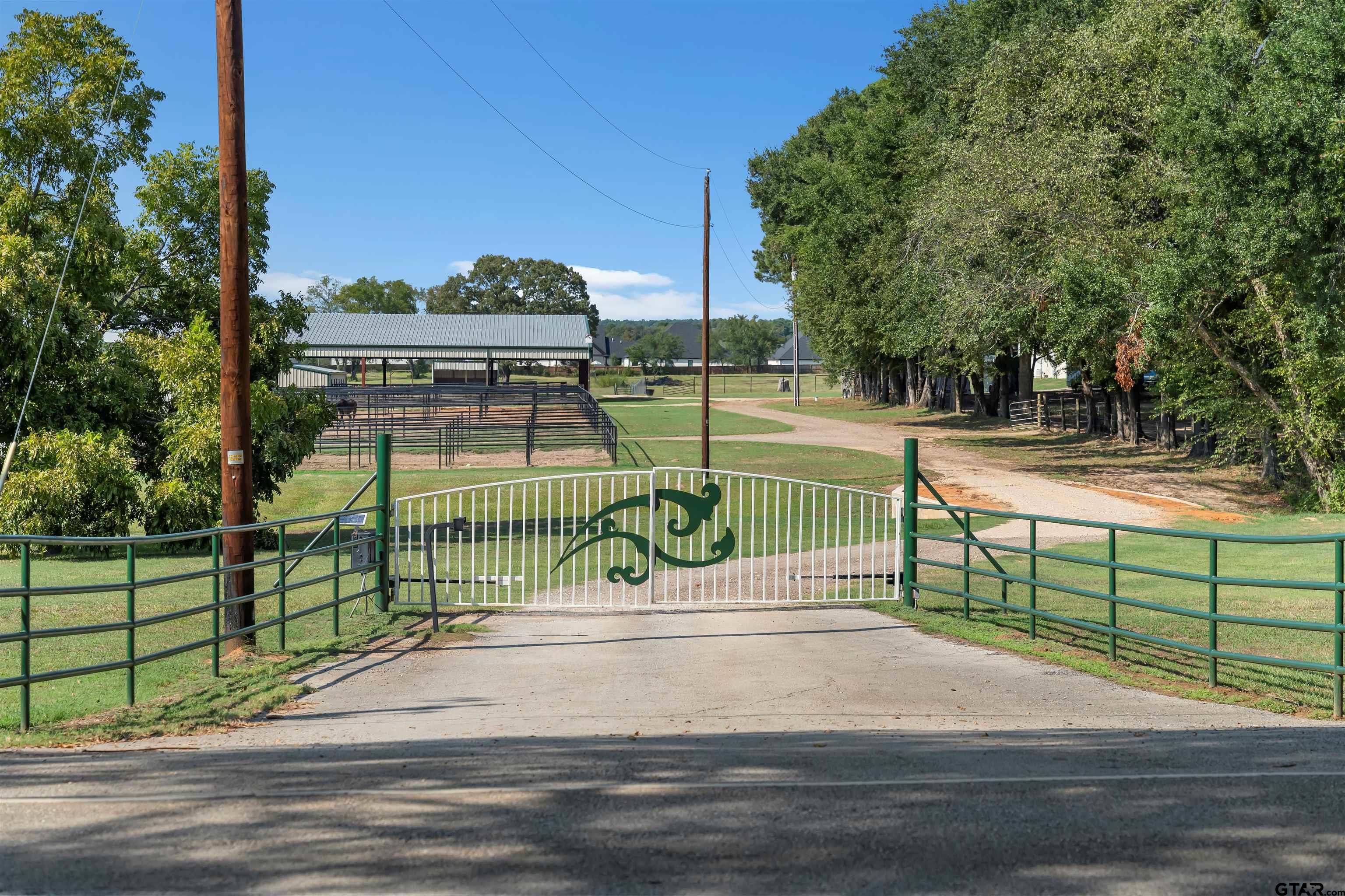 12310 C R 168 Flint, TX 75762 - Photo 43 of 48 Gallery Image 43