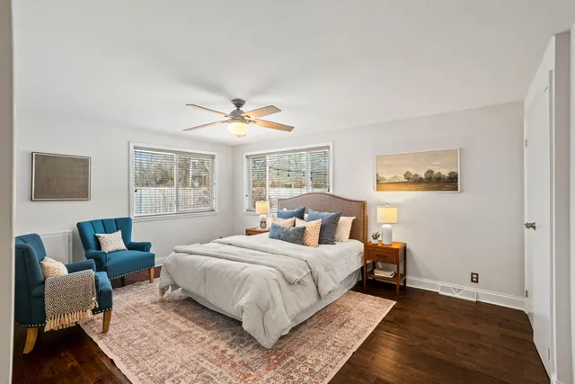 $600,000 | 8930 North Maitland Road, Bayside, WI 53217