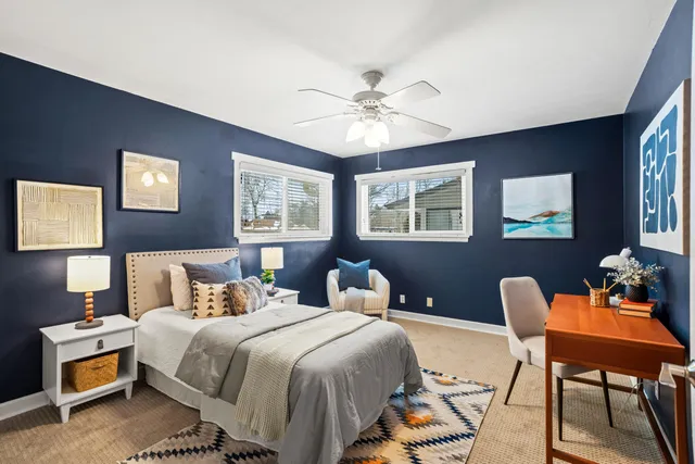 $600,000 | 8930 North Maitland Road, Bayside, WI 53217