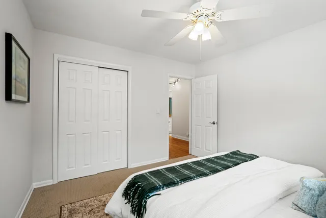 $600,000 | 8930 North Maitland Road, Bayside, WI 53217