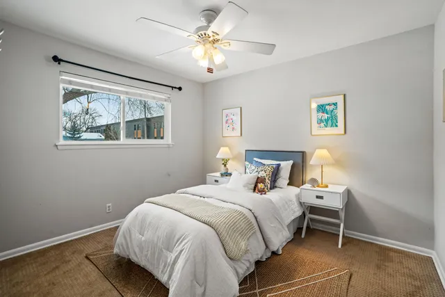 $600,000 | 8930 North Maitland Road, Bayside, WI 53217