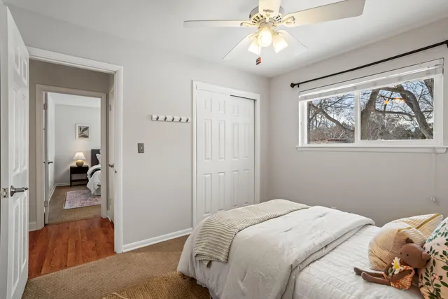 $600,000 | 8930 North Maitland Road, Bayside, WI 53217