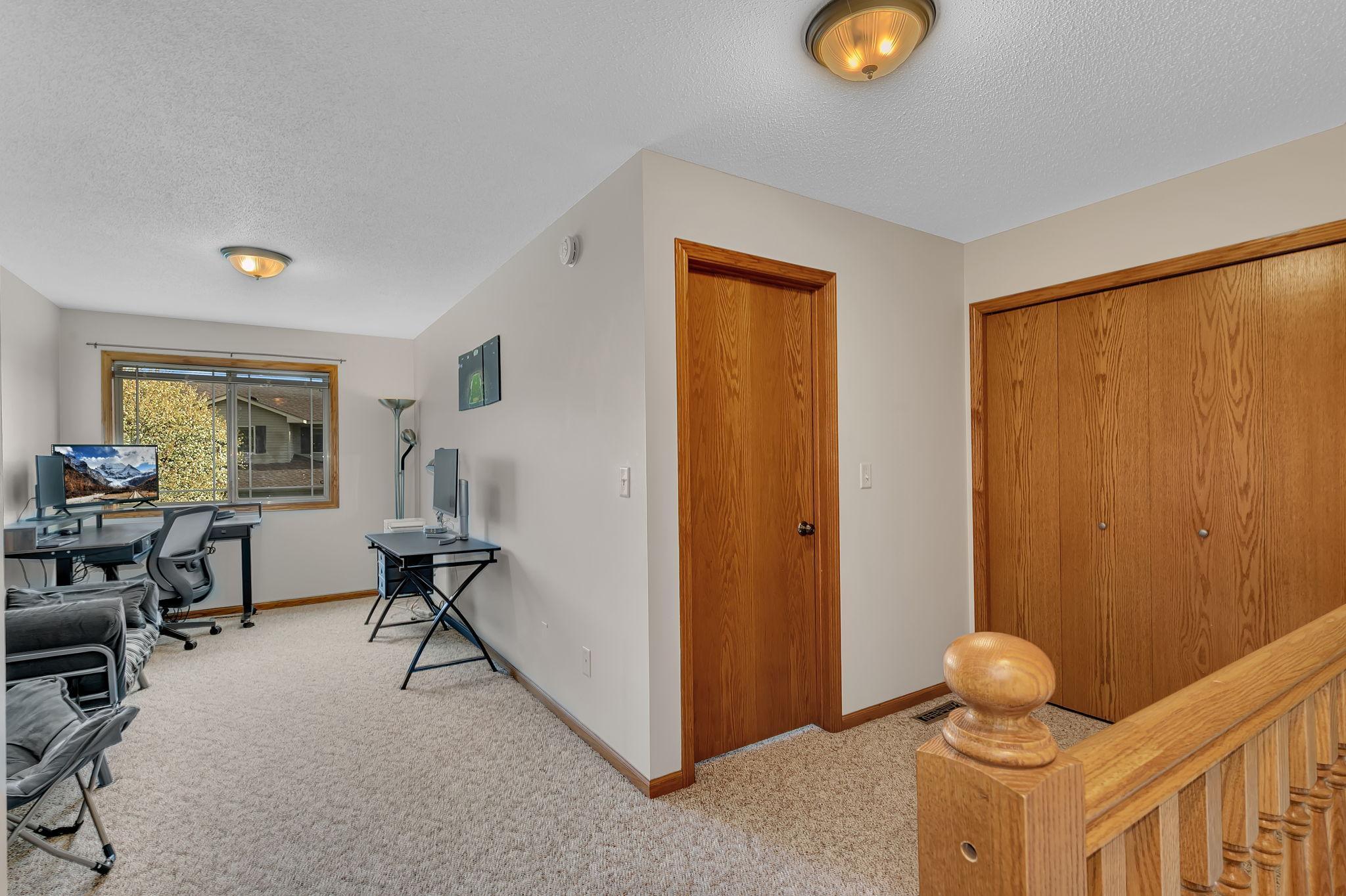 516 Graceview Loop East St. Joseph, MN 56374 - Photo 8 of 18