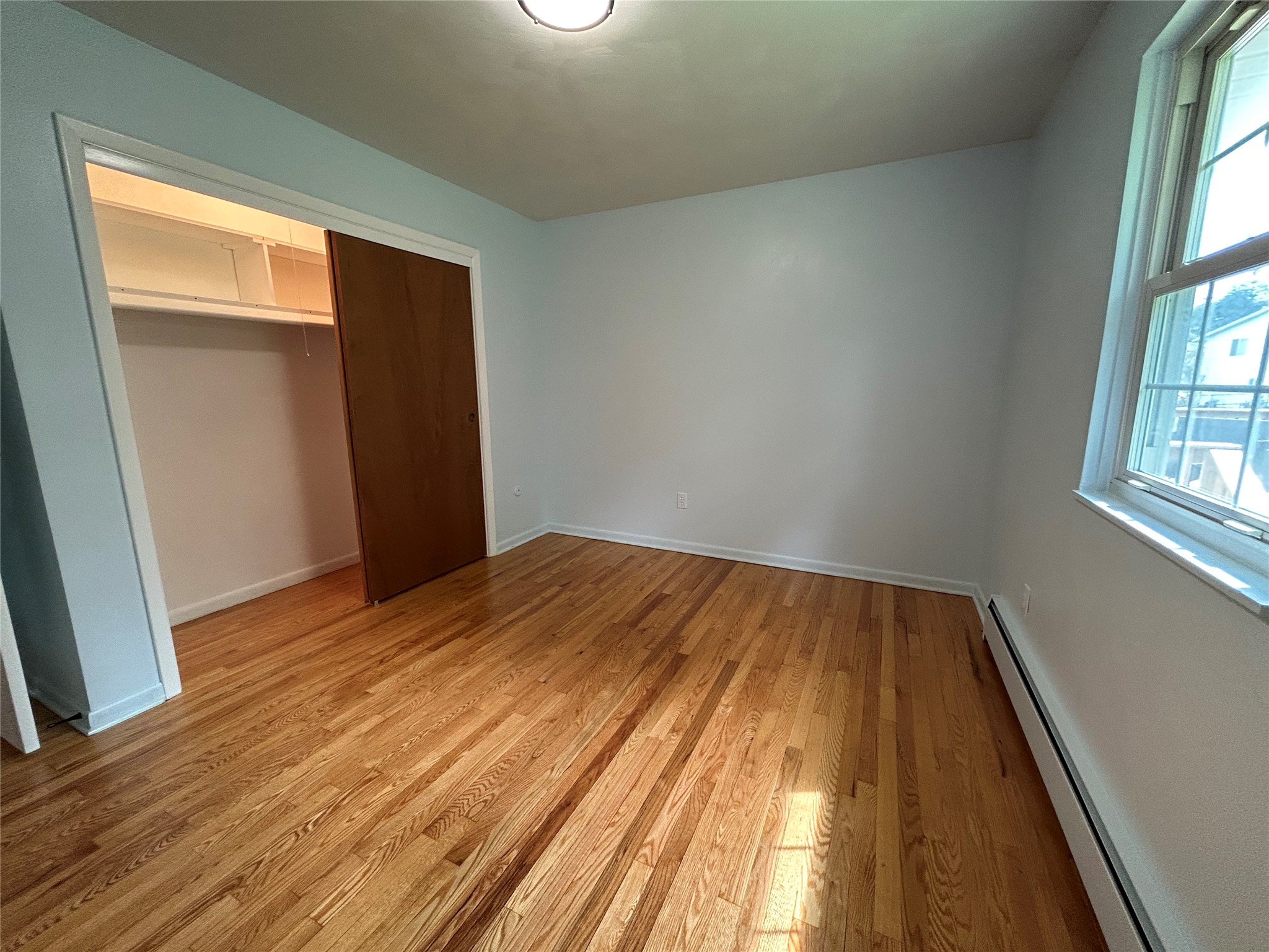 809 Zeggert Road Endicott, NY 13760 - Photo 31 of 50