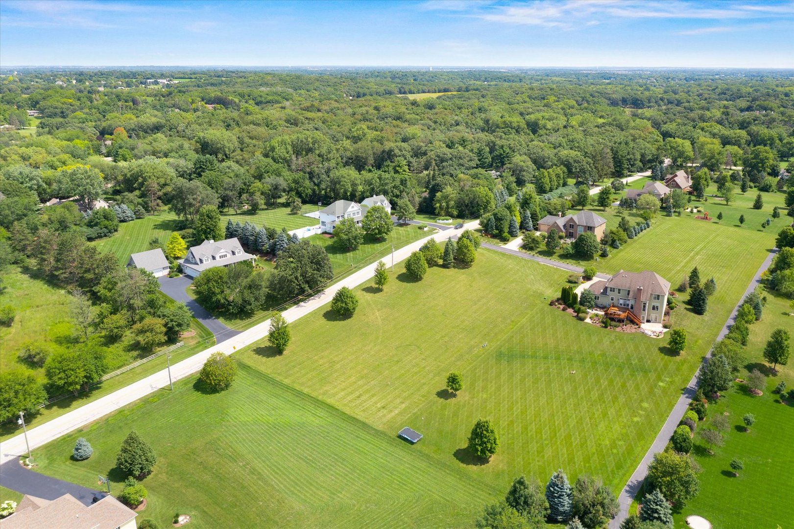 41-w099 Brown Road St. Charles, IL 60175 - Photo 4 of 10