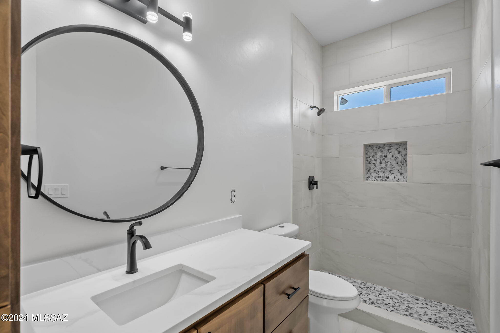 1031 Pino Court Rio Rico, AZ 85648 - Photo 22 of 32 Gallery Image 22