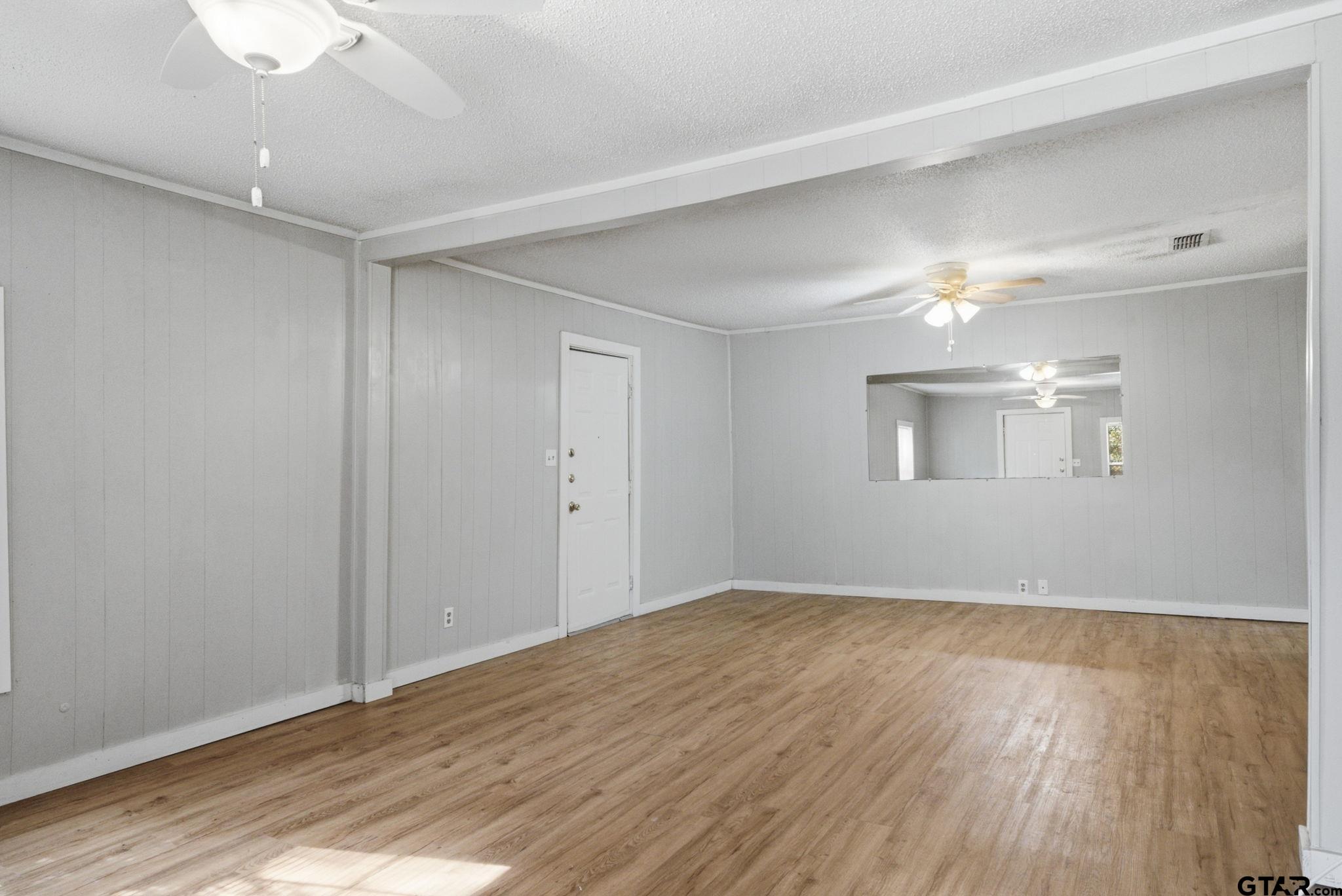 2802 Calloway Road Tyler, TX 75707 - Photo 11 of 20 Gallery Image 11