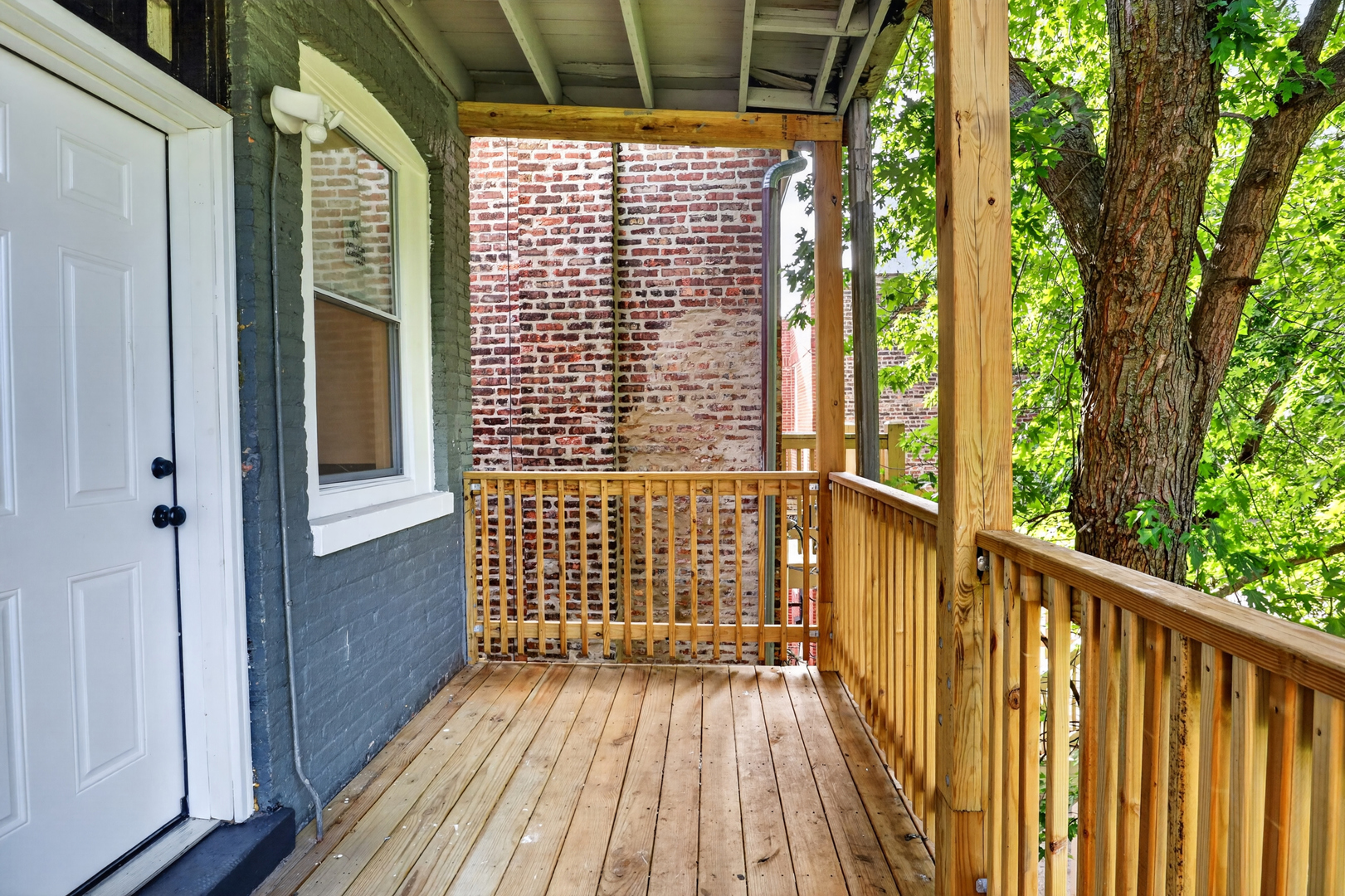712 West Marquette Road Chicago, IL 60621 - Photo 28 of 72 Gallery Image 28
