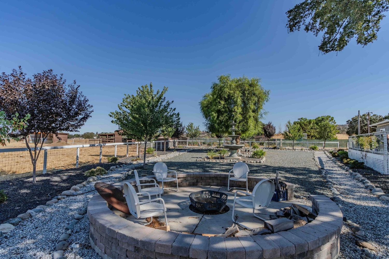 3585 South Burson Road Valley Springs, CA 95252 - Photo 15 of 87
