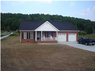 10408 East Brainerd Road Apison, TN 37302 - Photo 1 of 7 Primary Photo
