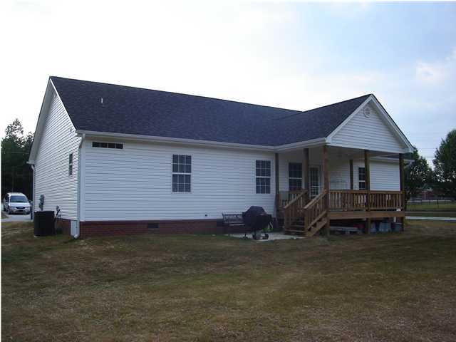 10408 East Brainerd Road Apison, TN 37302 - Photo 2 of 7 Additional Photo