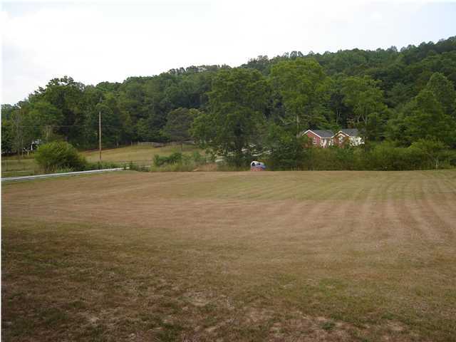 10408 East Brainerd Road Apison, TN 37302 - Photo 3 of 7 Additional Photo