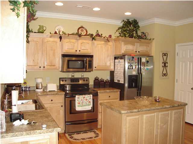 10408 East Brainerd Road Apison, TN 37302 - Photo 4 of 7 Additional Photo