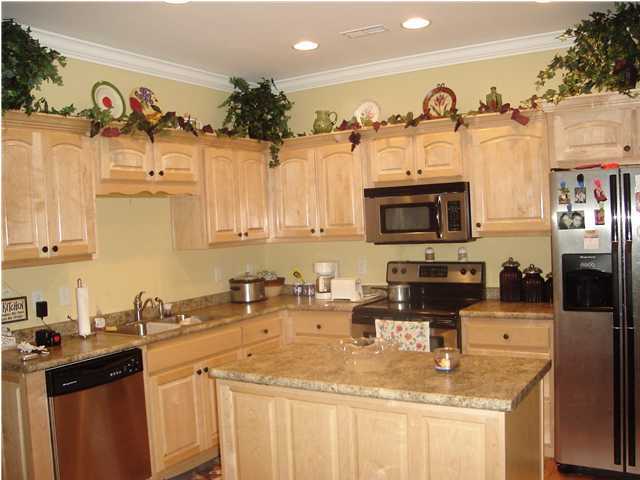 10408 East Brainerd Road Apison, TN 37302 - Photo 5 of 7 Additional Photo