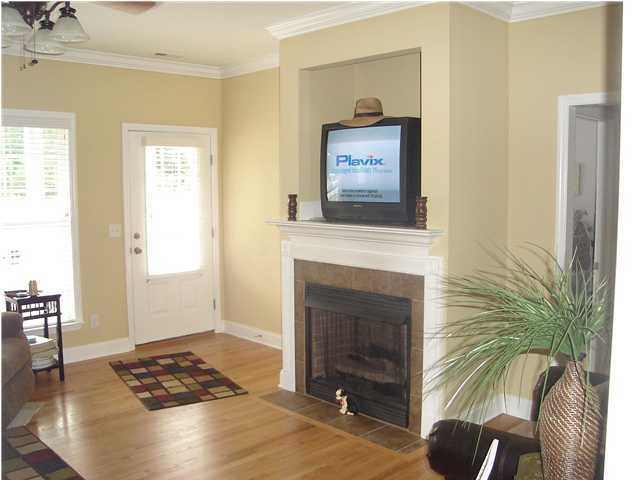 10408 East Brainerd Road Apison, TN 37302 - Photo 6 of 7 Additional Photo