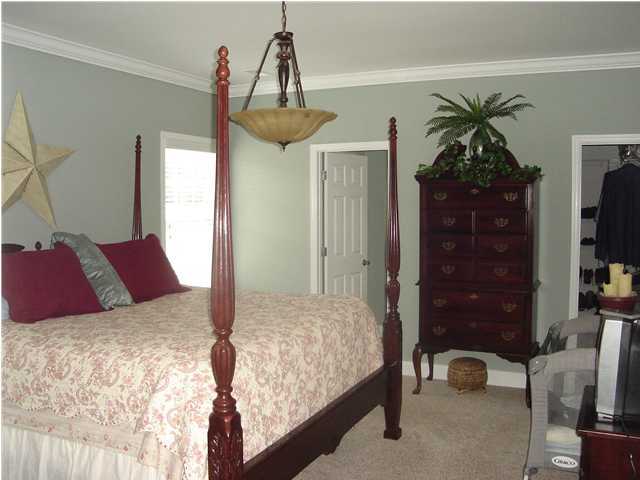 10408 East Brainerd Road Apison, TN 37302 - Photo 7 of 7 Additional Photo