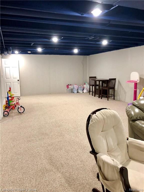 52250 Rivard Road New Baltimore, MI 48047 - Photo 22 of 27