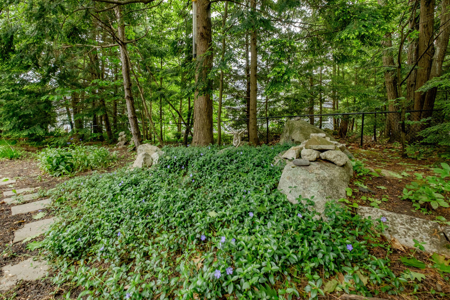 123 Roaring Brook Road Portland, ME 04103 - Photo 32 of 32 20190613gp-62081