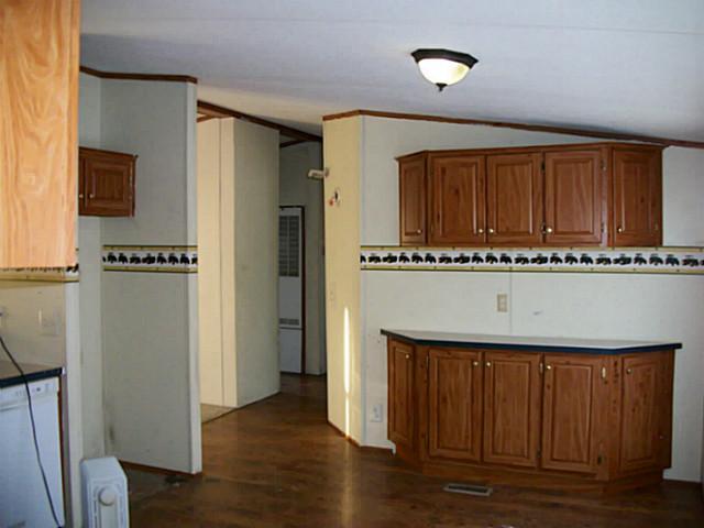 6561 Heigle Road Southwest Amanda, OH 43102 - Photo 4 of 12